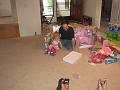 2nd Birthday Party 072